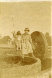 /medias/customer_2/NUMERISATION_2025/45 Fi Collection Pierre Allier/45_Fi_389_jpg_/0_0.jpg